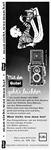 Rollei 1959 0.jpg